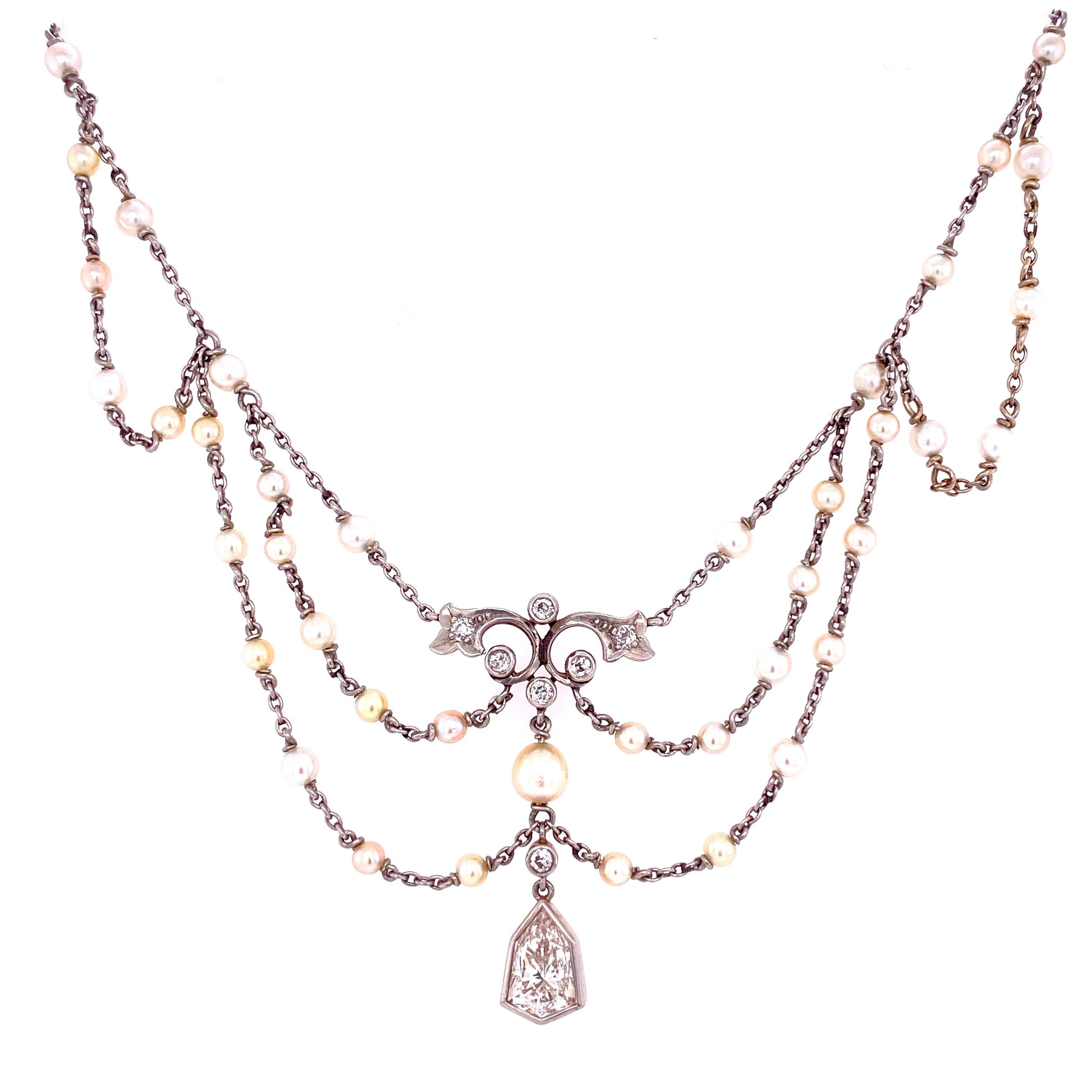 jewelry plattsburgh ny