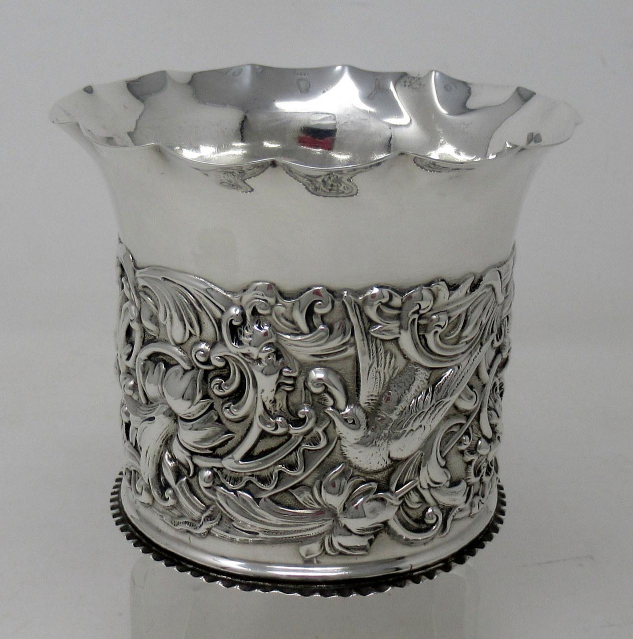 zilpla 90 silver