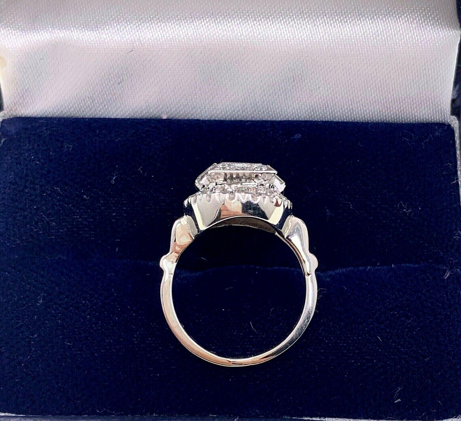lsc design estate jewelry