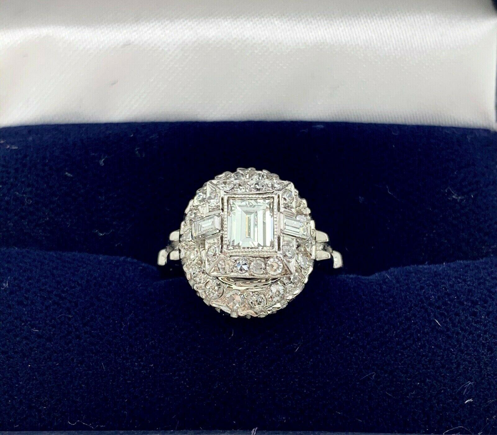 carat v karat