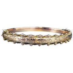 Early 1900s Bracelets