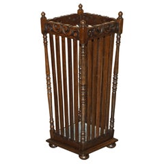 Rack e supporti