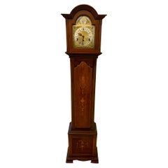 Clocks