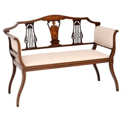 Divani in Wood