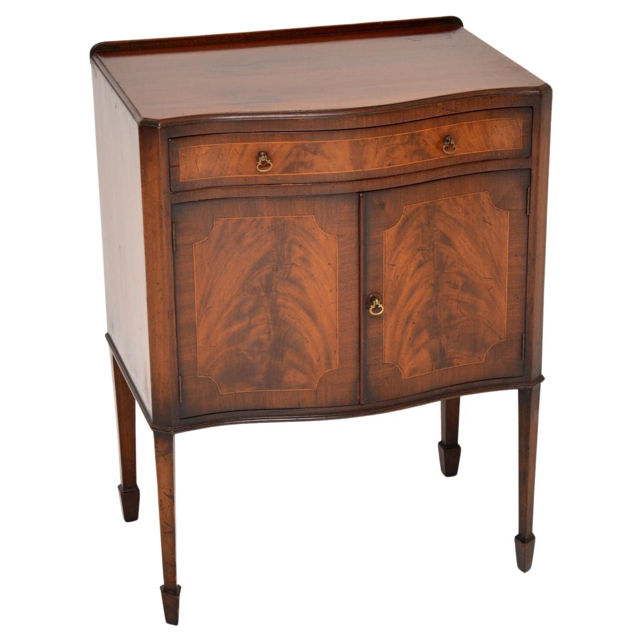 Hamilton Mfg. Printer's at 1stDibs