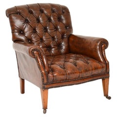 Armchairs