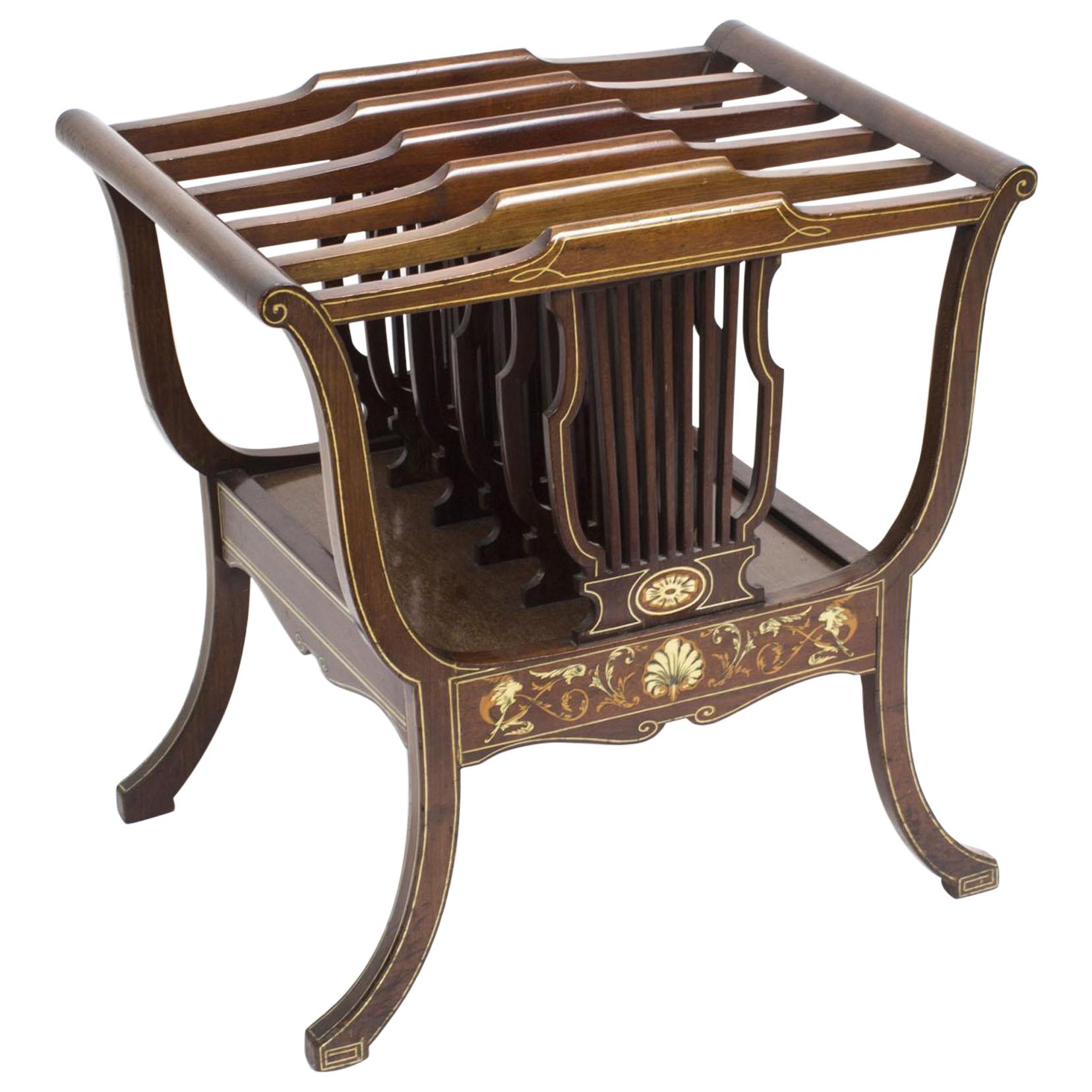 Antique and Vintage Music Stands 209 For Sale at 1stDibs