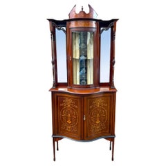 Meubles de rangement