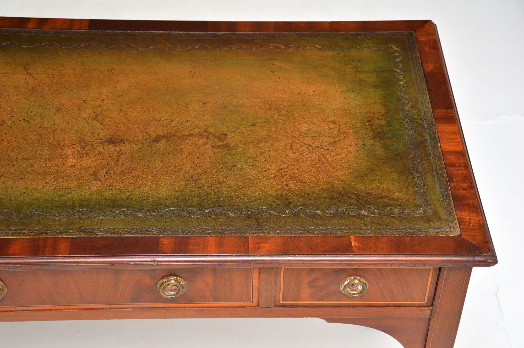 20th Century Antique Edwardian 