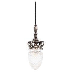 Lampadari e pendenti