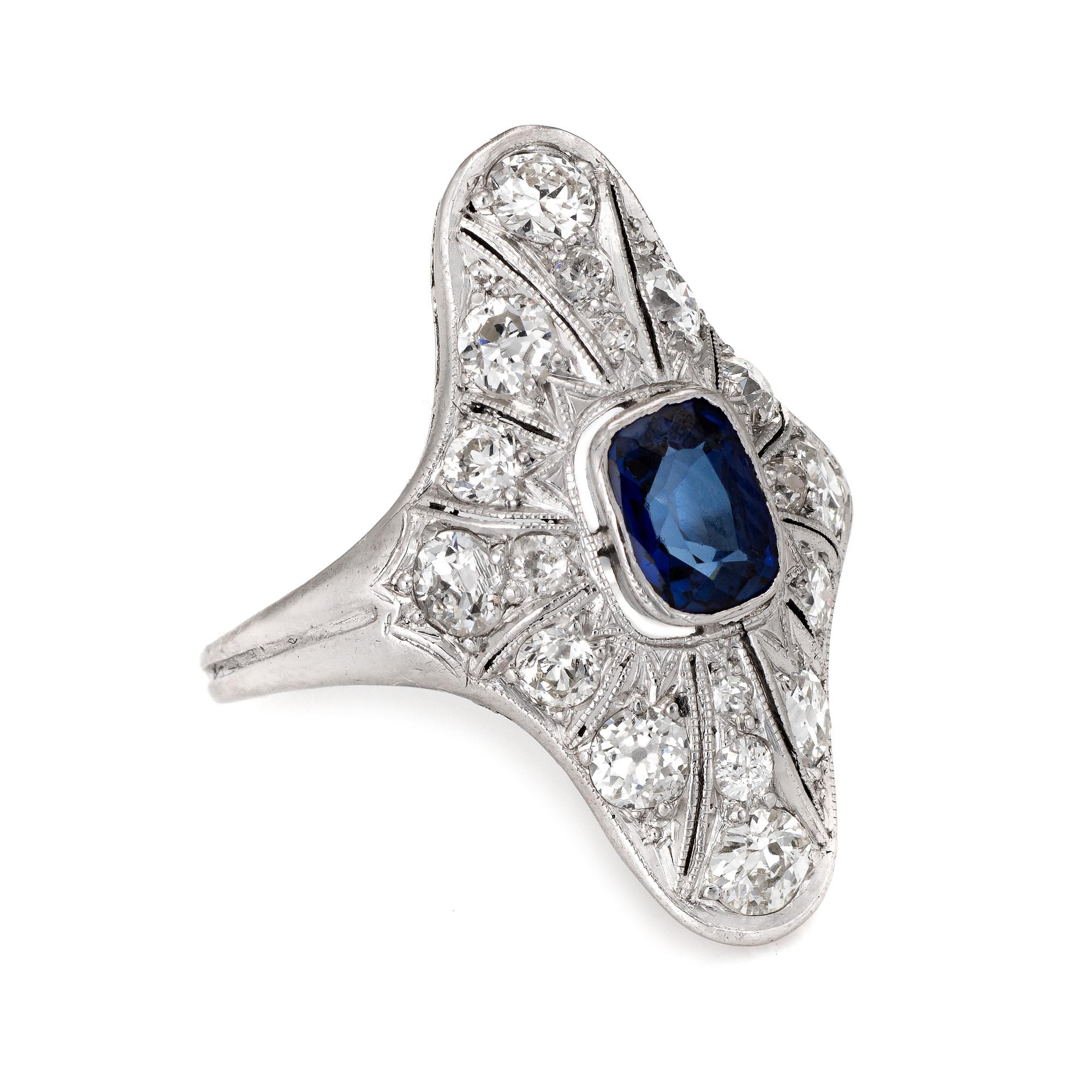 edwardian jewelry