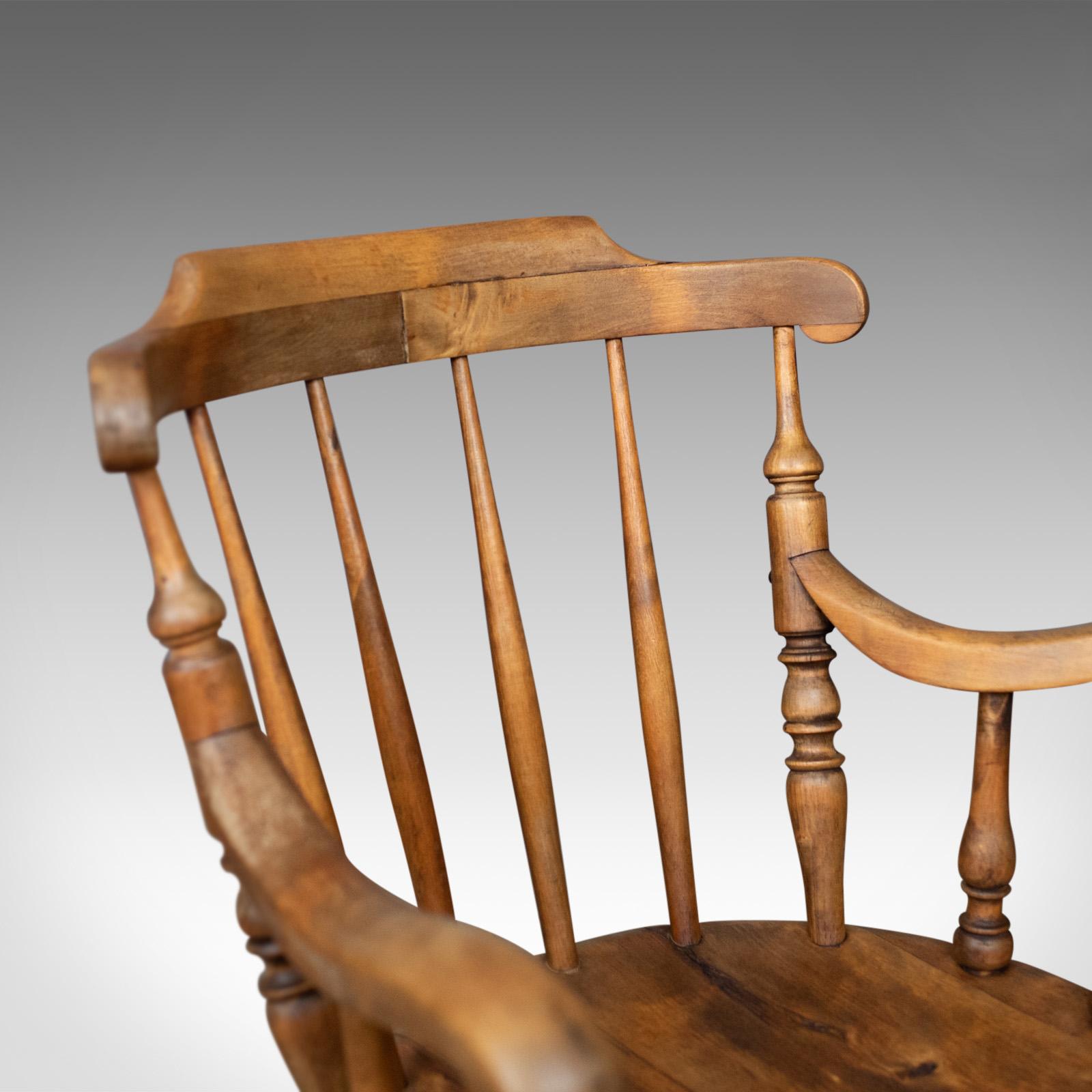 english country chairs