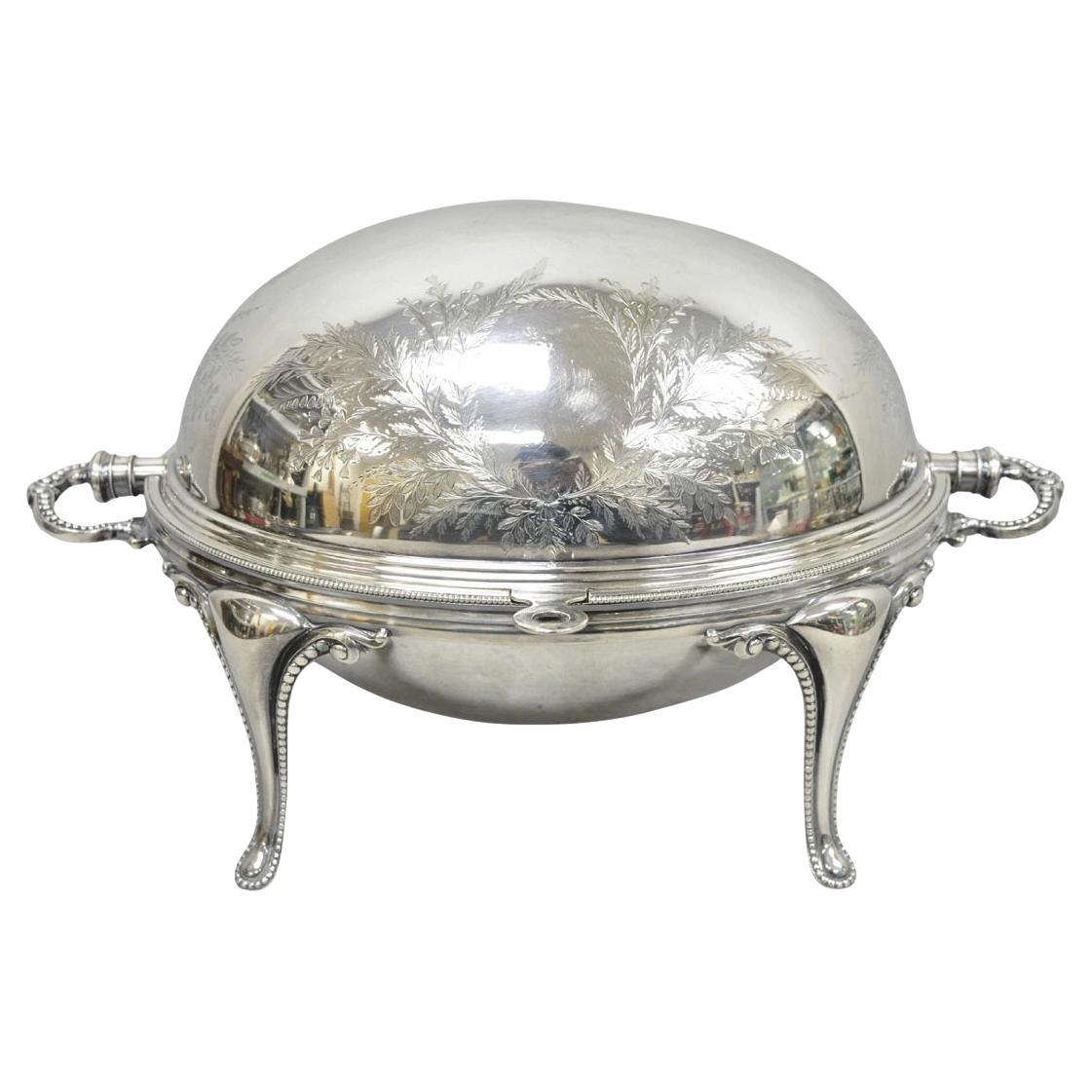 What does EPNS on silverware mean?