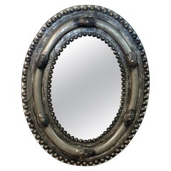 Miroirs muraux
