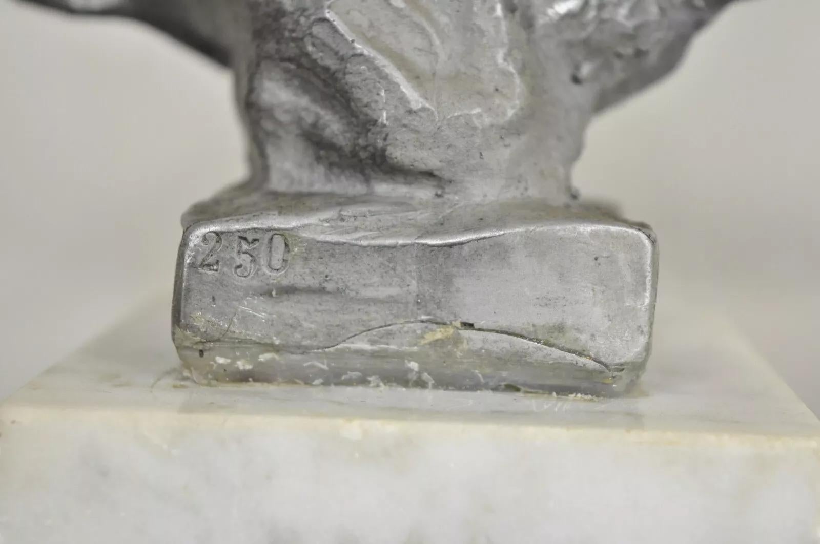 Antigüedades Emmanuel Villanis 