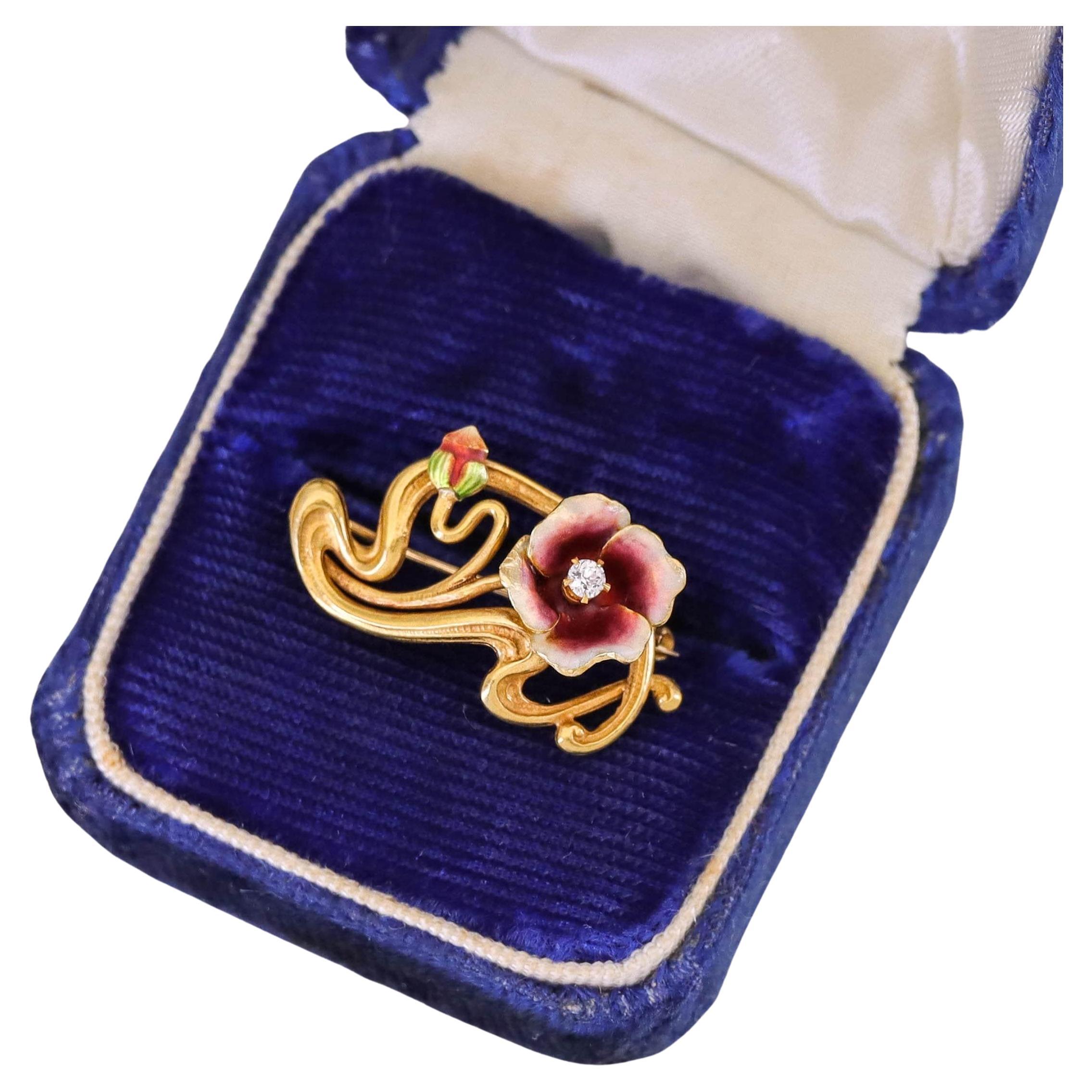 Is Krementz jewelry real gold?