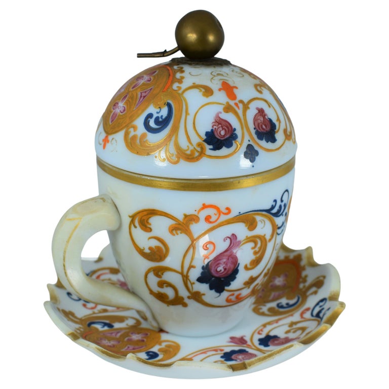 GaJher Isolierbecher 500ml - Meeresschildkröte Design, Edelstahl, Mit Griff & Deckel