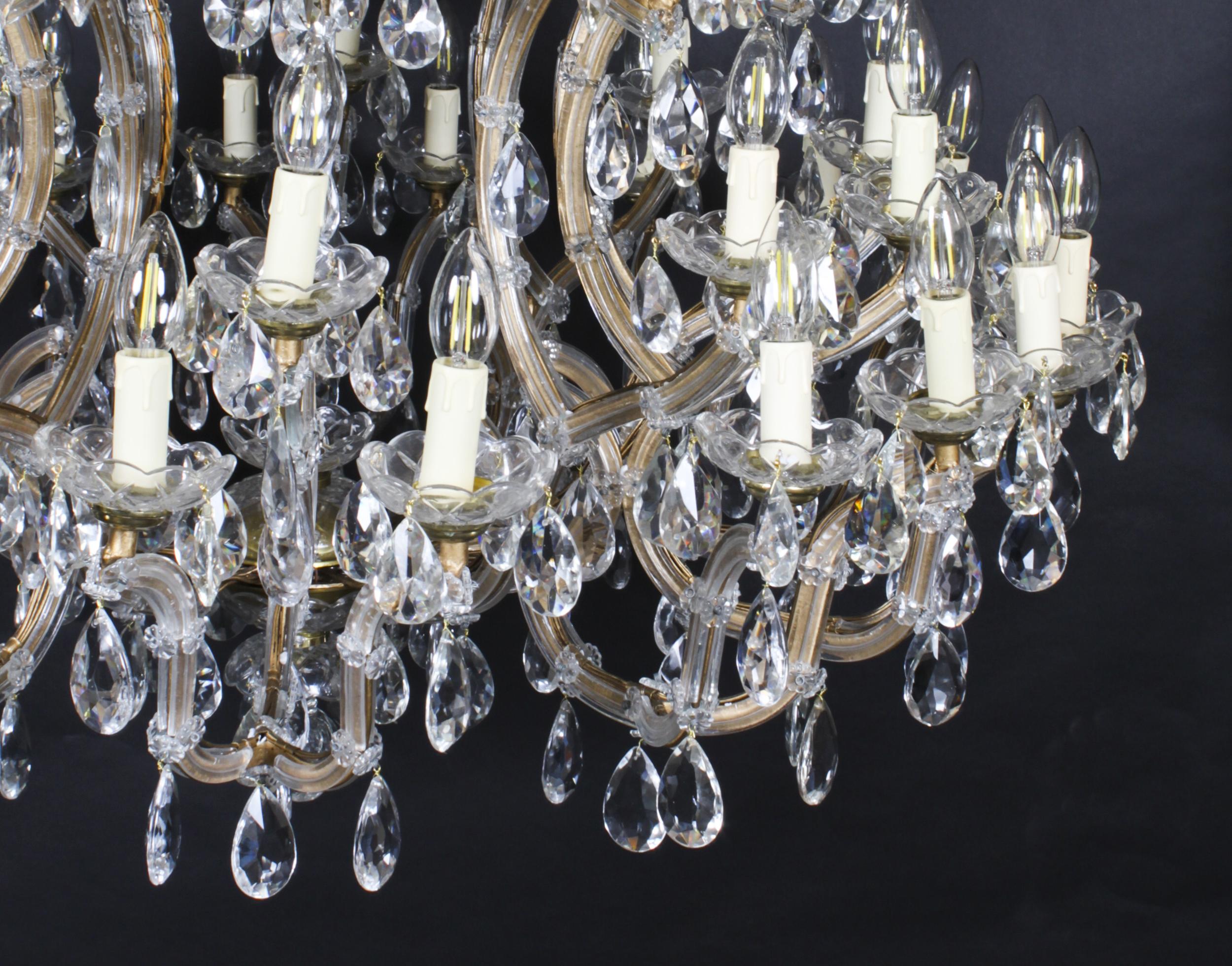 lustre en anglais