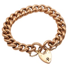 Link Bracelets