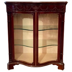 Meubles de rangement