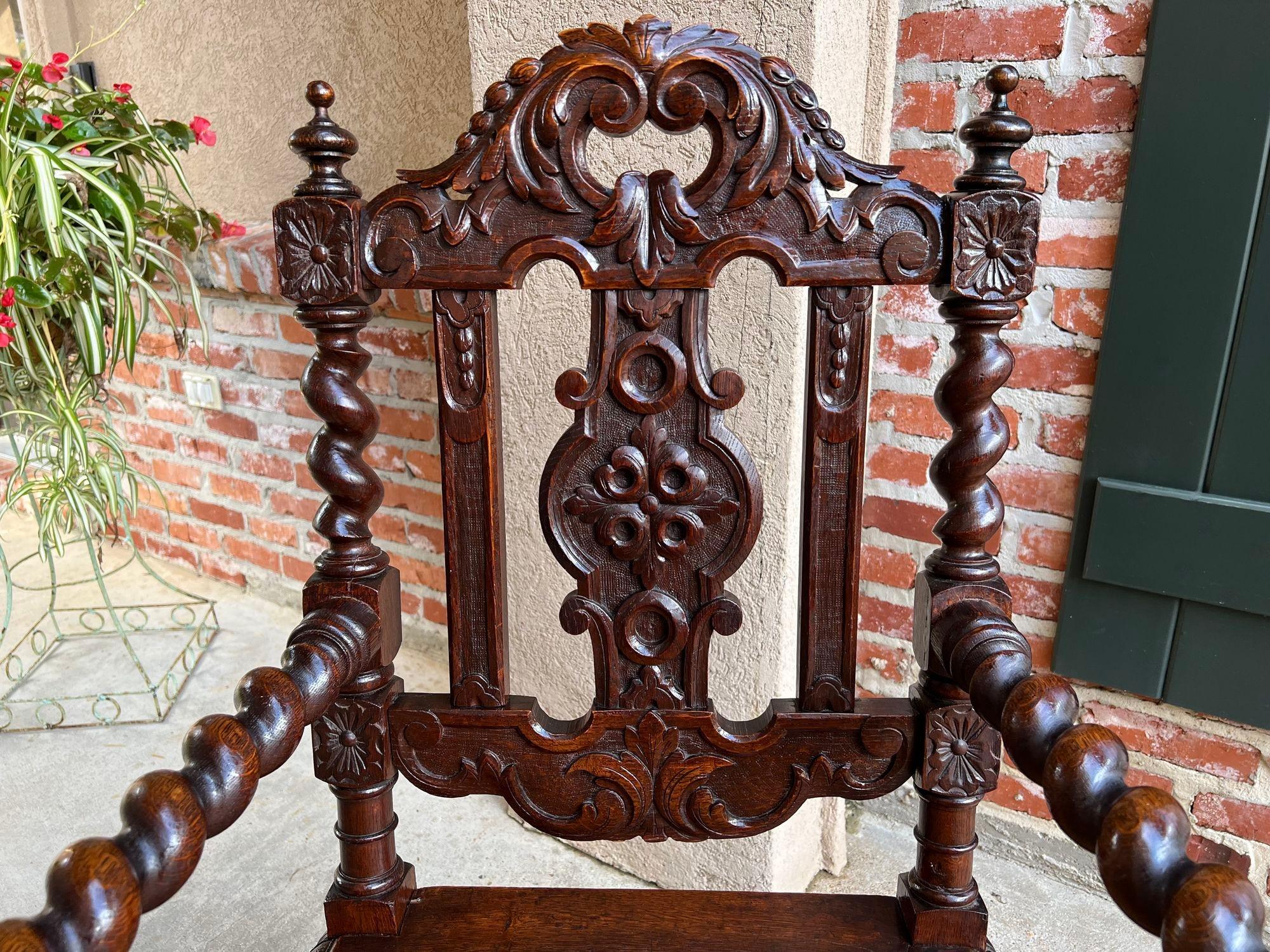 the throne chair of england