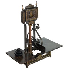 https://a.1stdibscdn.com/antique-english-avery-balance-scale-for-sale/1121189/f_119029531535976739616/11902953_master.jpg?width=240