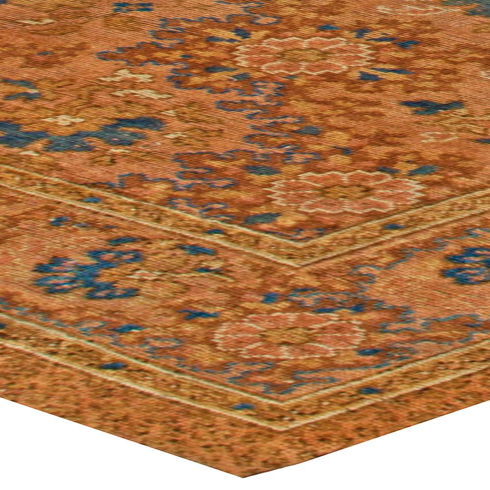 earthy carpet