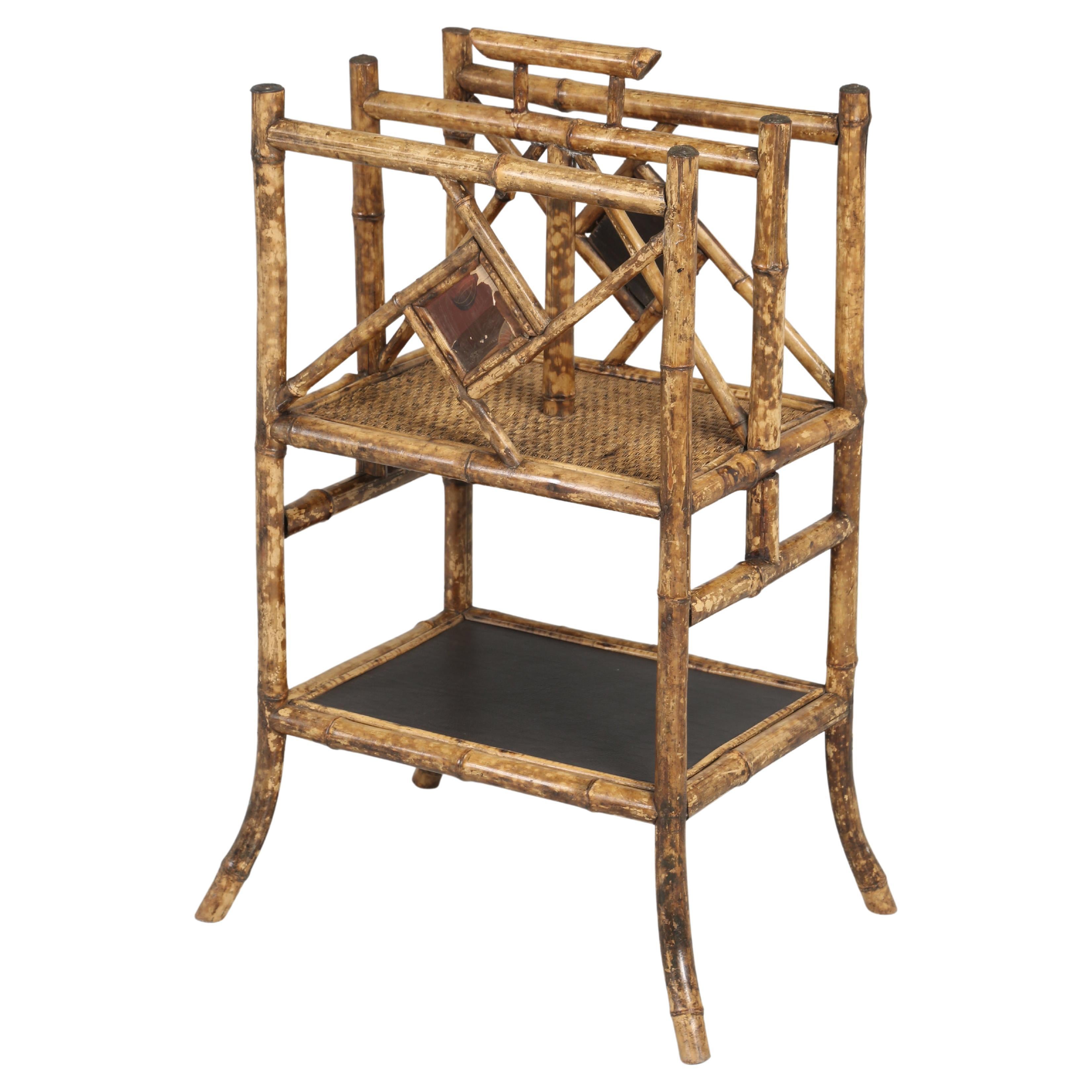 Bamboo Hat Racks and Stands - 57 For Sale at 1stDibs