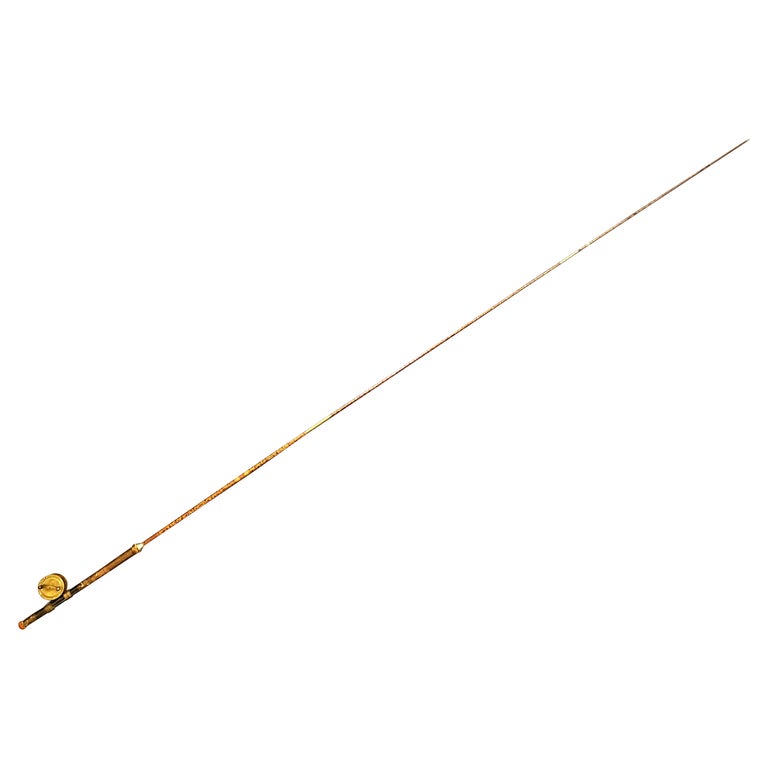 13 fishing reel 便宜轮子 13 Fishing AL13 Spinning Reel – Salt Strong