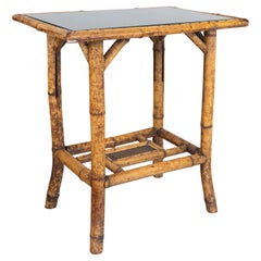 Tables d'appoint