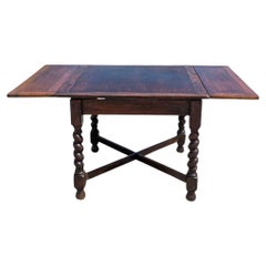 Dining Room Tables