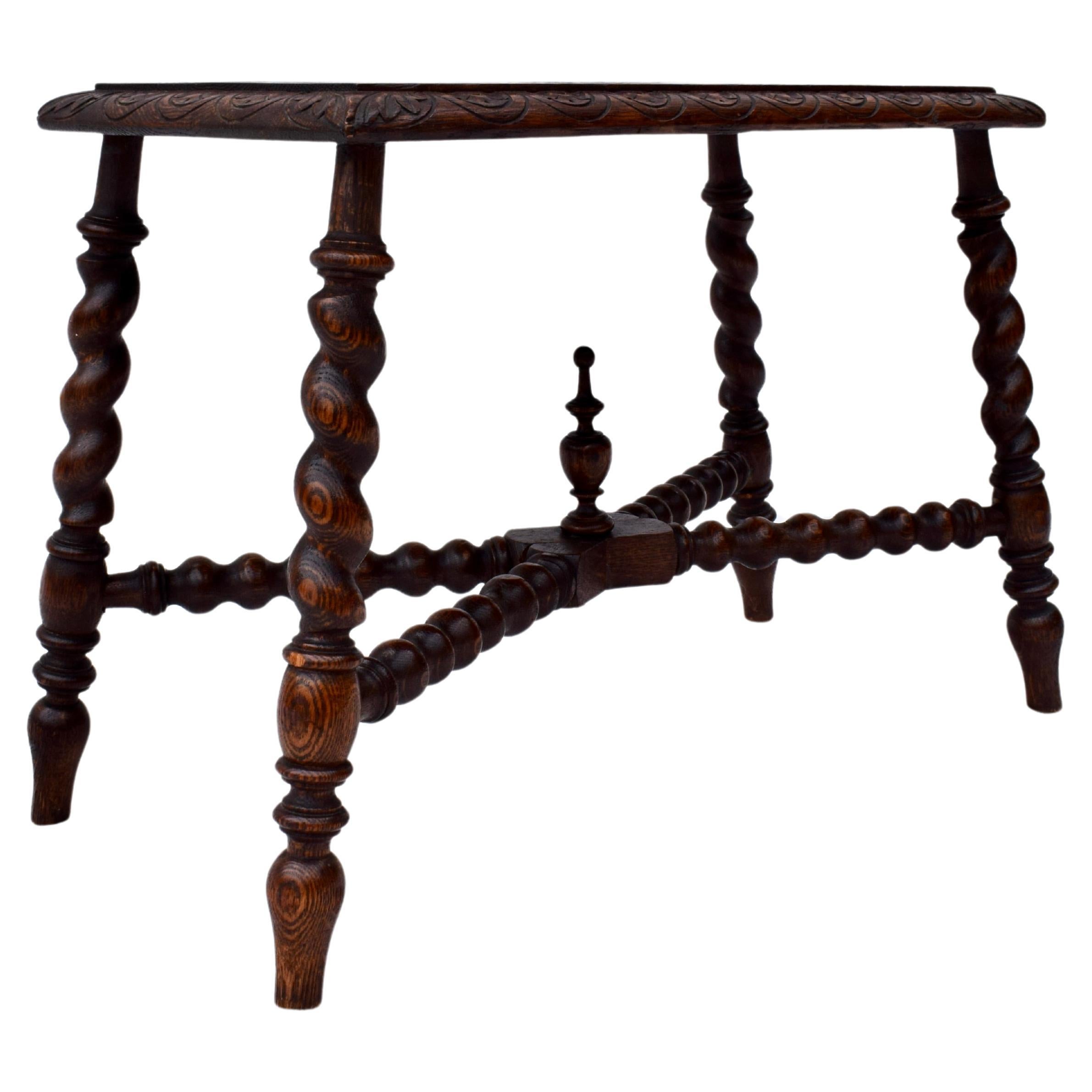 Jacobean Furniture 403 For Sale at 1stDibs is jacobean furniture