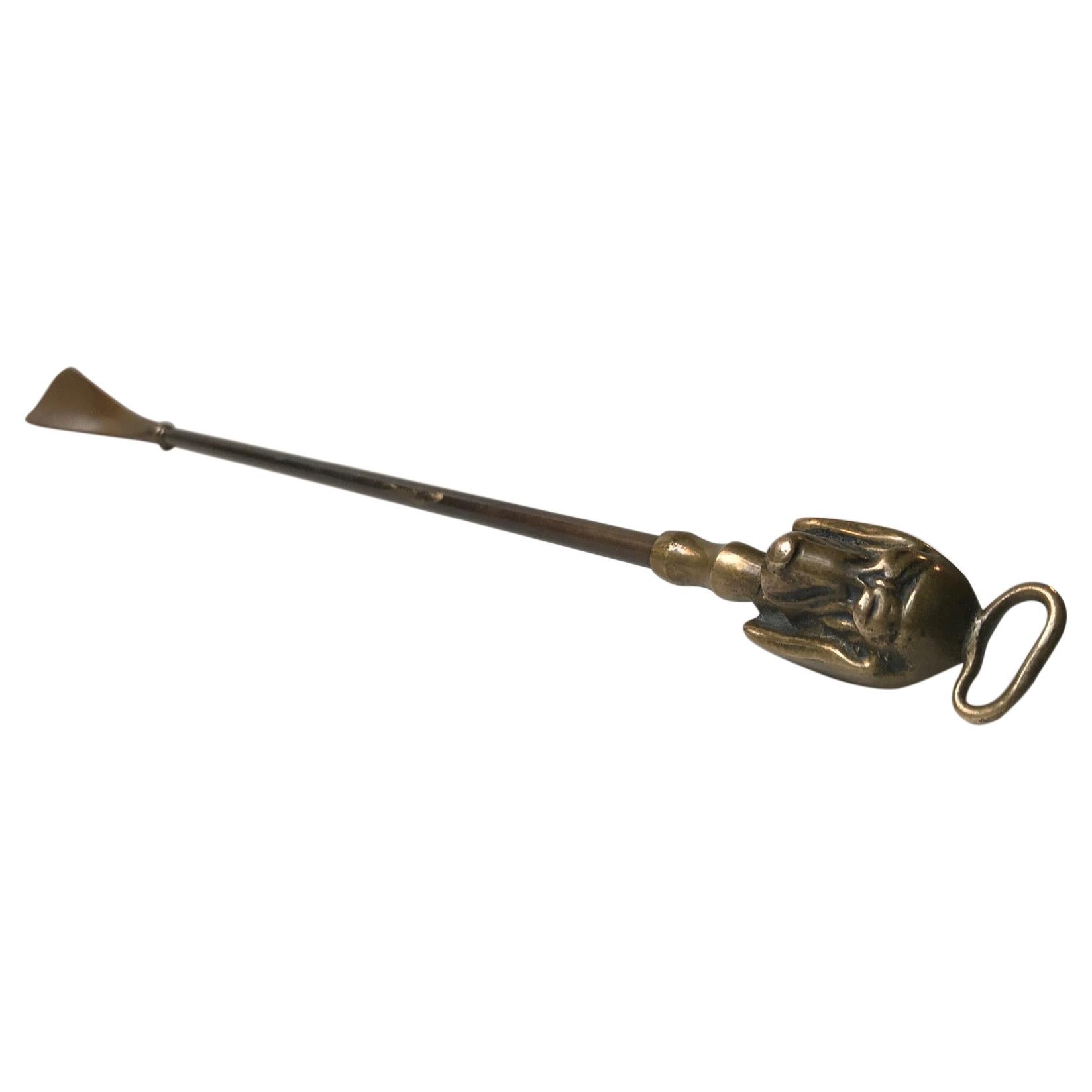 Bassett jewelry company hot sale