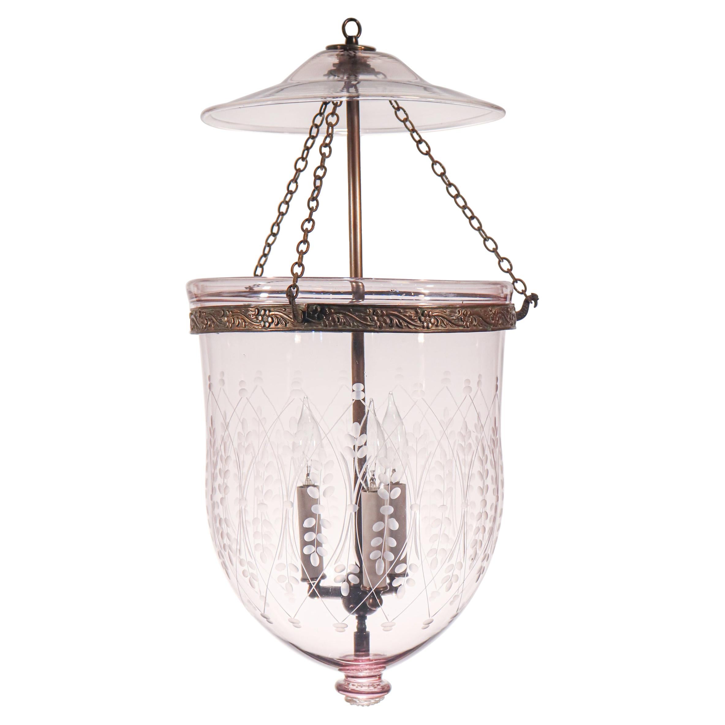 Antique Lanterns 3,635 For Sale at 1stdibs