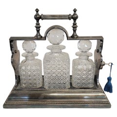 Barware