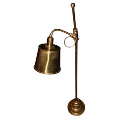 Floor Lamps