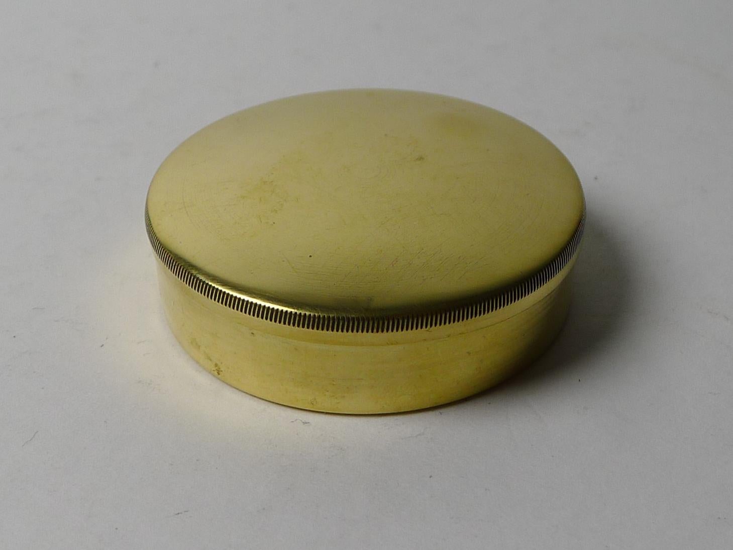 boussole ancienne collections