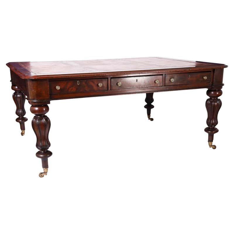 British Colonial Tables - 117 For Sale at 1stDibs | british colonial ...