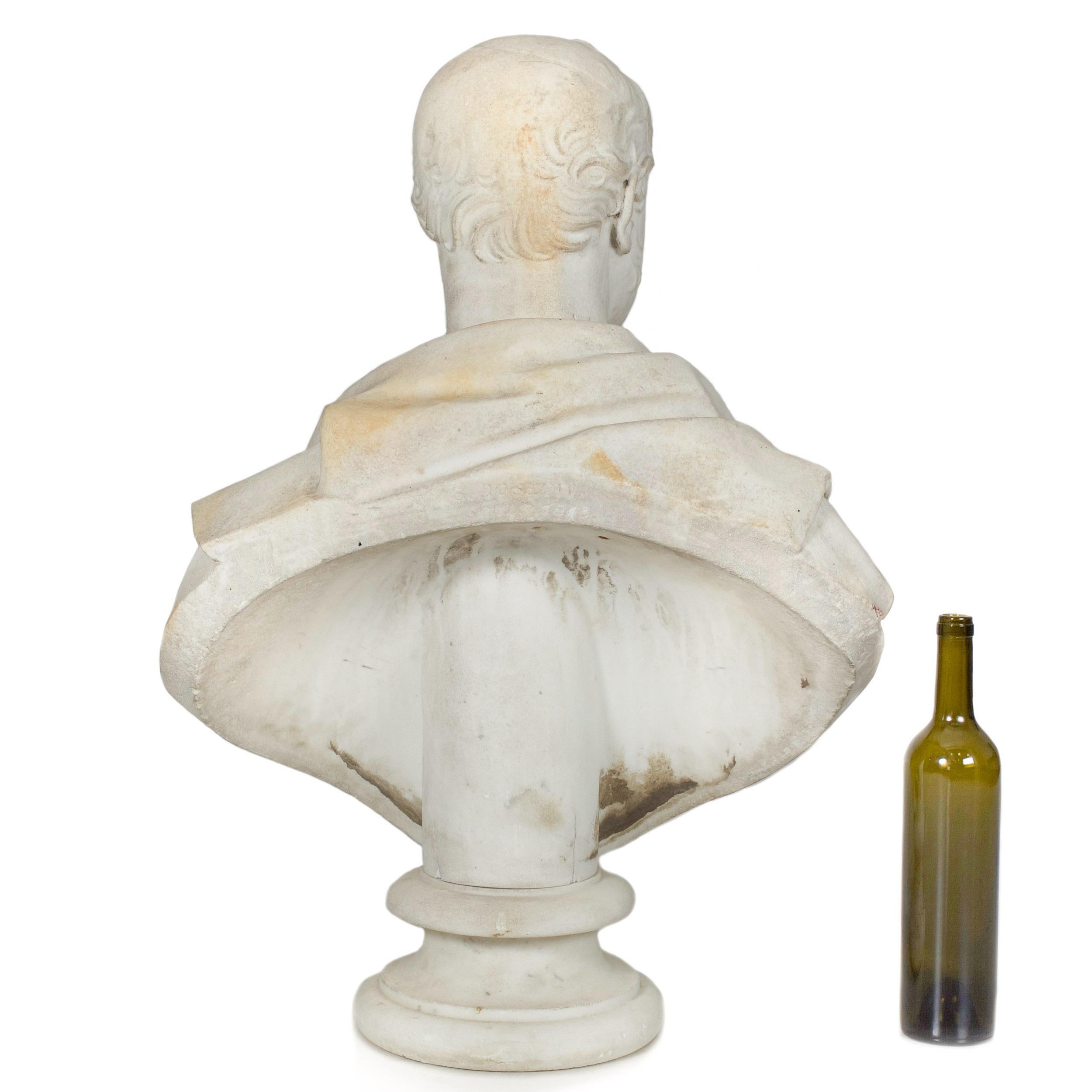 British Antique English 