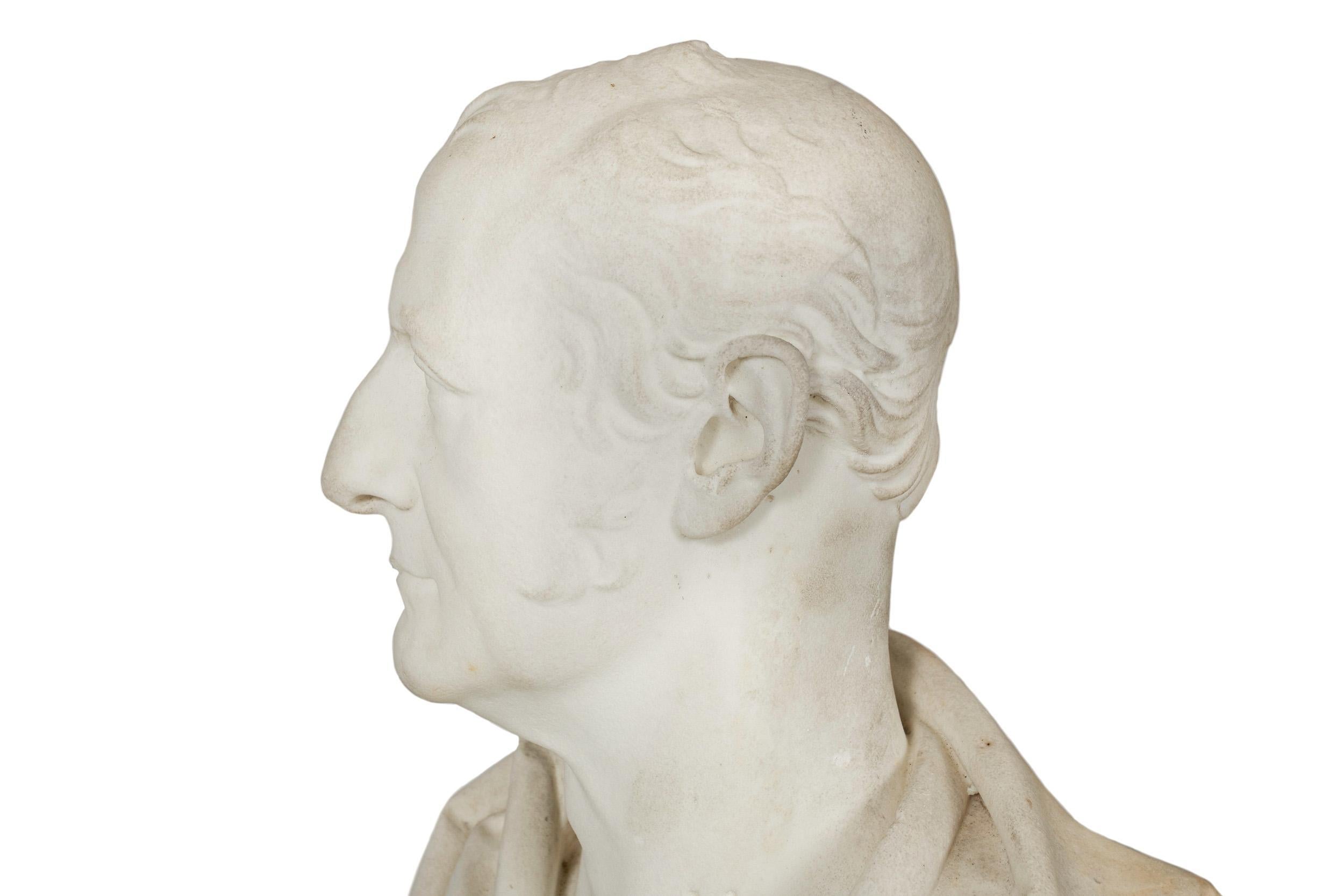19th Century Antique English 
