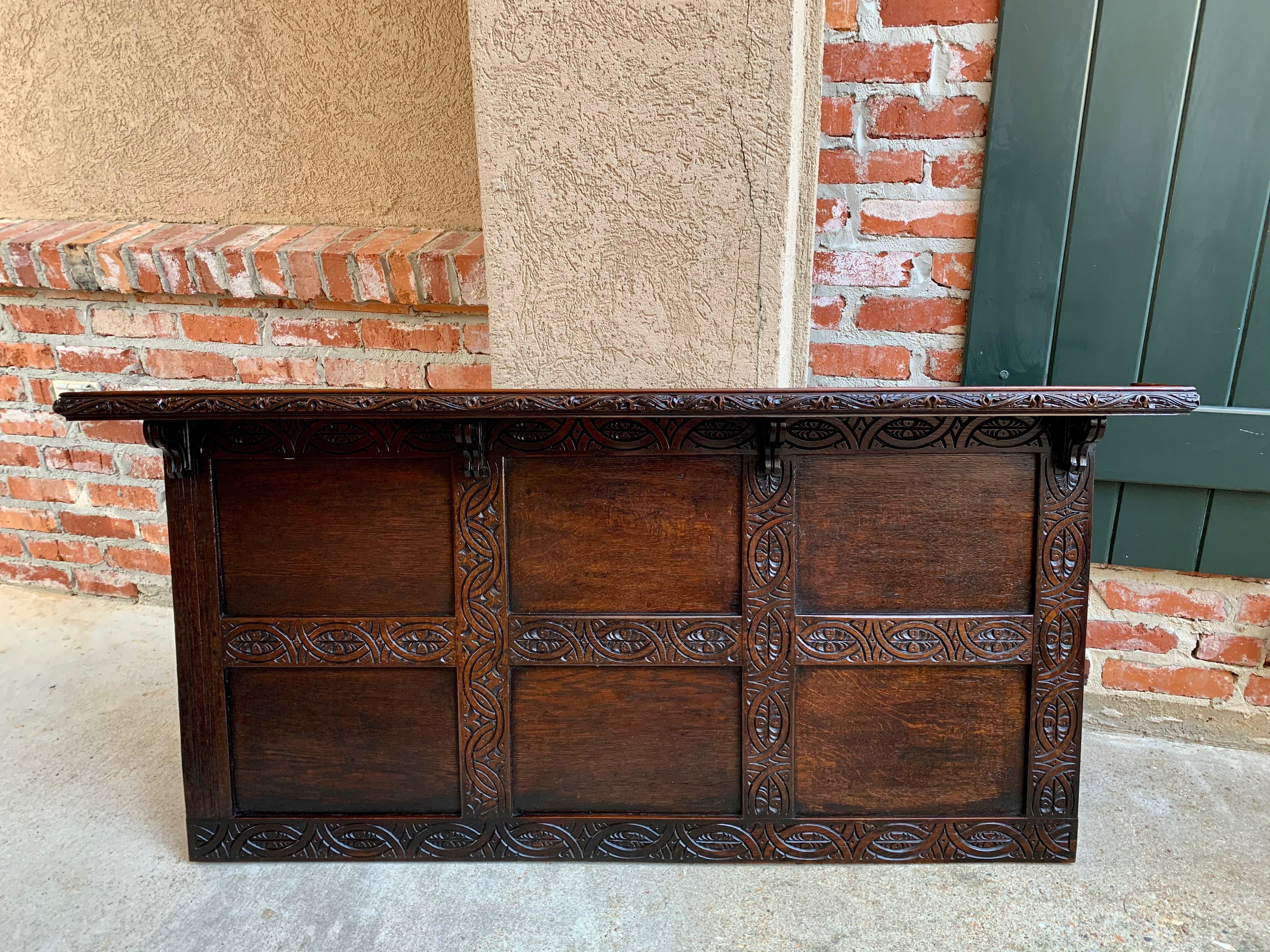 antique wall shelf for sale