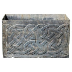 Planters and Jardinieres