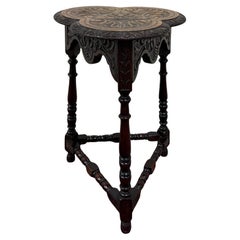 Bedroom Furniture