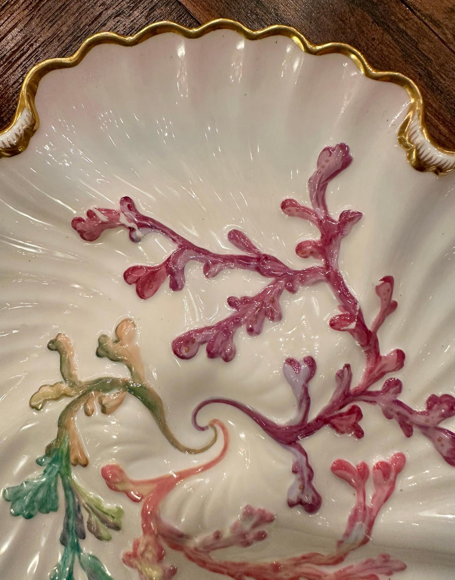 Antique English 