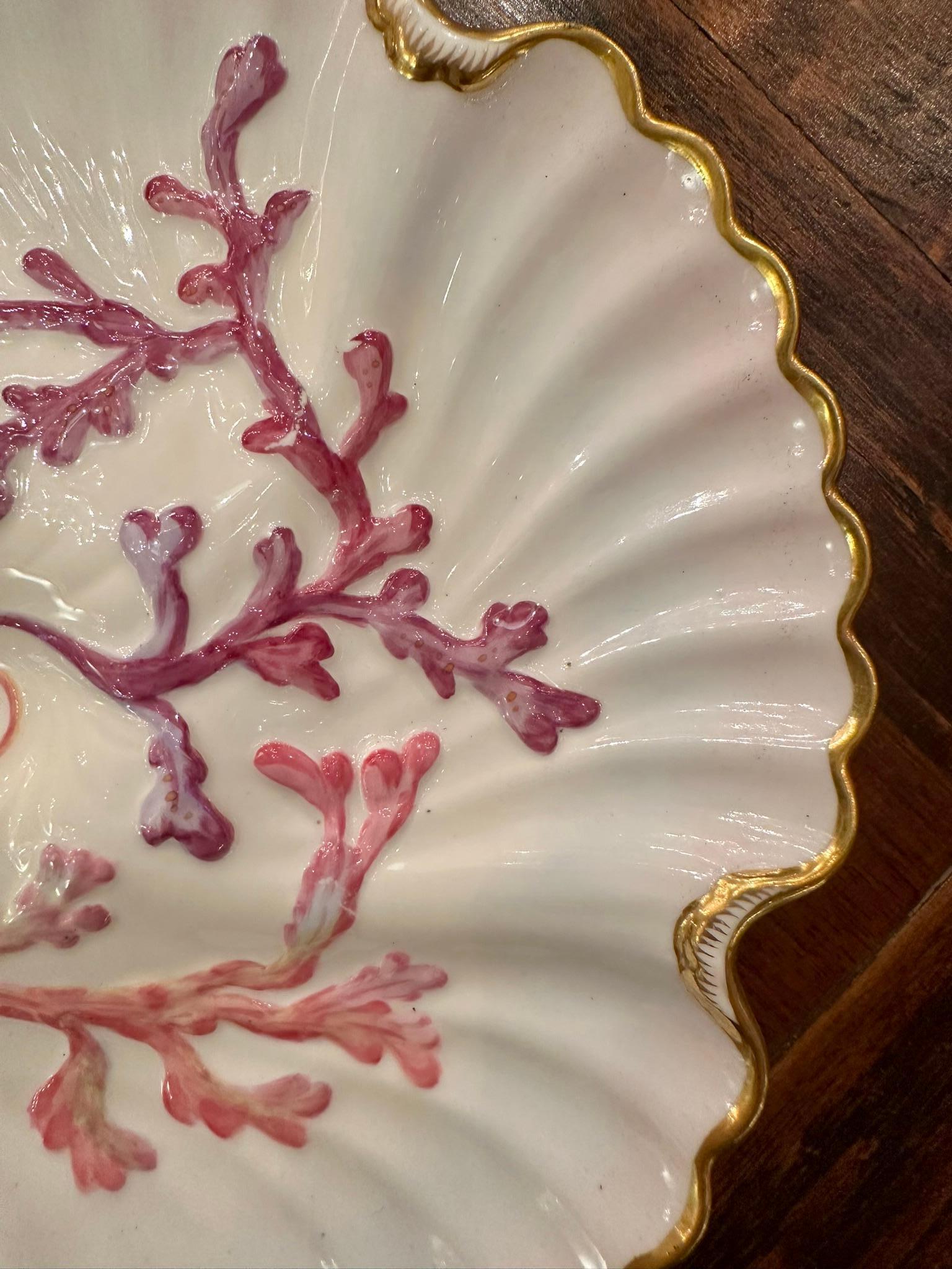 19th Century Antique English 