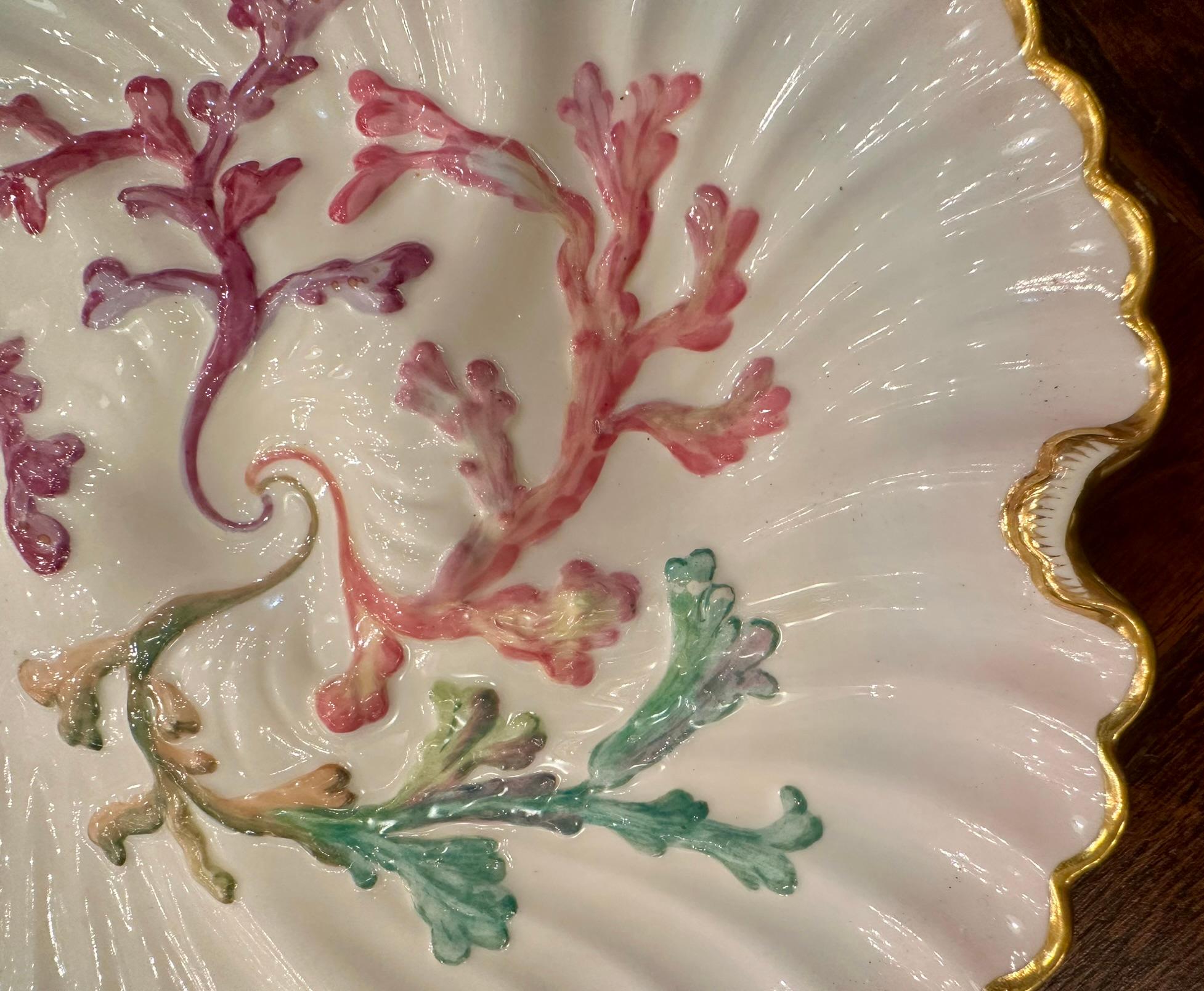 Antique English 