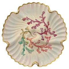 Porcelain