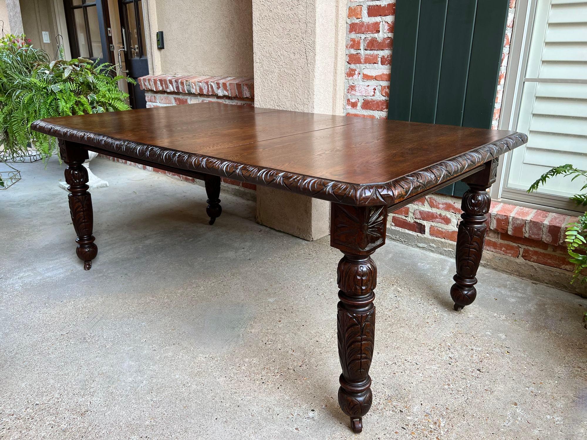discontinued world market dining table