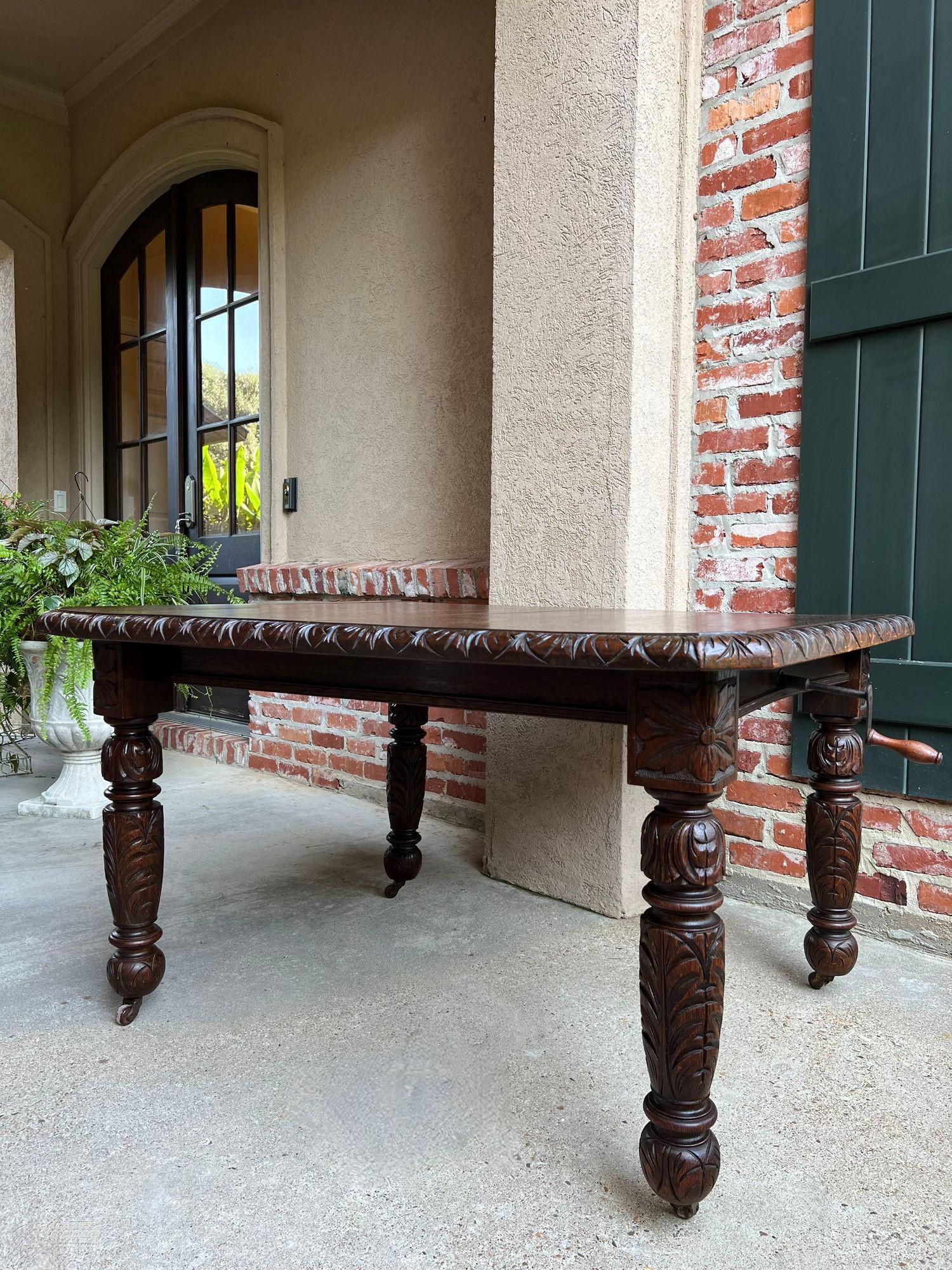 world market sourav dining table
