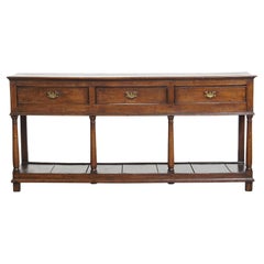 Sideboards